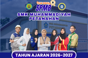 PPDB 2026/2027