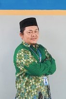 H. Firman Handoko, S.S.